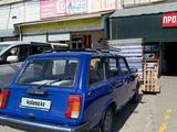 ВАЗ (Lada) 2104 2011 года за 1 700 000 тг. в Шымкент – фото 3