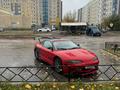 Mitsubishi Eclipse 1998 года за 2 800 000 тг. в Караганда