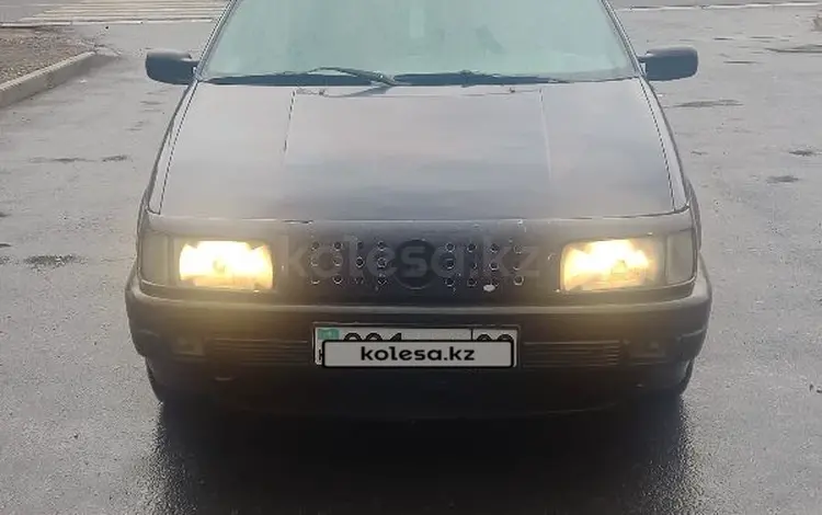 Volkswagen Passat 1991 годаfor1 200 000 тг. в Тараз