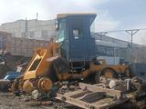 Погрузчик LW 300 за 1 000 000 тг. в Темиртау