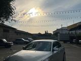 BMW 530 2006 года за 5 545 000 тг. в Шымкент