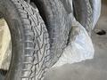 Шипованные зимние шины Pirelli Ice Zeroүшін100 000 тг. в Астана