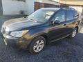 Subaru Forester 2014 годаfor5 300 000 тг. в Актау – фото 2