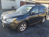 Subaru Forester 2014 годаүшін5 300 000 тг. в Актау – фото 2