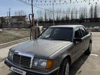 Mercedes-Benz E 230 1990 годаfor1 500 000 тг. в Шымкент