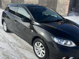 Nissan Tiida 2015 годаfor6 000 000 тг. в Астана – фото 3