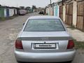 Volkswagen Passat 1995 годаүшін1 400 000 тг. в Тараз – фото 8