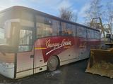 Van Hool  T9 2015 годаүшін18 000 000 тг. в Аксай – фото 4