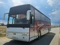 Van Hool  T9 2015 годаfor18 000 000 тг. в Аксай