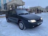 ВАЗ (Lada) 2114 2011 года за 1 250 000 тг. в Уральск