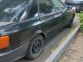 Audi 80 1990 годаүшін500 000 тг. в Караганда – фото 2