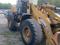 XCMG  LW300 2013 года за 5 700 000 тг. в Темиртау