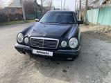 Mercedes-Benz E 280 1999 года за 3 400 000 тг. в Талдыкорган – фото 5