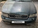 Audi A4 1995 годаүшін700 000 тг. в Семей