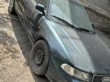 Audi A4 1995 годаүшін700 000 тг. в Семей – фото 3