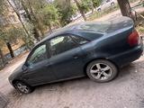 Audi A4 1995 годаүшін700 000 тг. в Семей – фото 4