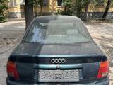 Audi A4 1995 годаүшін700 000 тг. в Семей – фото 5