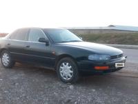 Toyota Camry 1992 годаfor1 950 000 тг. в Алматы