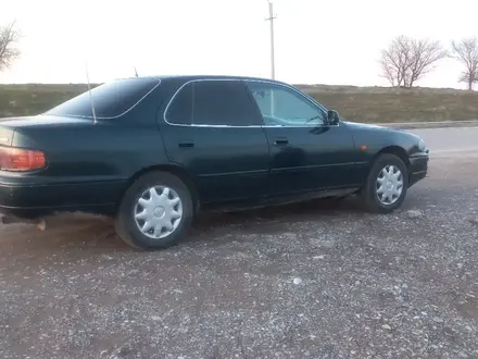 Toyota Camry 1992 года за 1 950 000 тг. в Алматы – фото 4