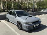 Subaru Impreza 1999 года за 3 000 000 тг. в Алматы
