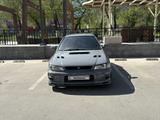 Subaru Impreza 1999 года за 3 000 000 тг. в Алматы – фото 3