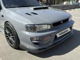 Subaru Impreza 1999 года за 3 000 000 тг. в Алматы – фото 5