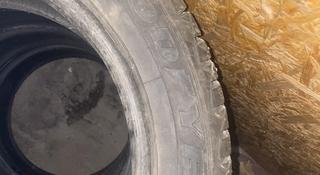 Goodyear 205/55/16 за 100 000 тг. в Уральск