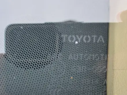 Toyota Land Cruiser 2014 года за 23 600 000 тг. в Алматы – фото 17