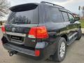 Toyota Land Cruiser 2014 года за 23 600 000 тг. в Алматы – фото 6