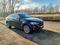 BMW X6 2017 годаүшін15 000 000 тг. в Астана