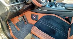 BMW X6 2017 годаүшін15 000 000 тг. в Астана – фото 3