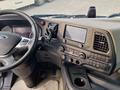 Ford  F-MAX LL низкорамник 2024 года за 3 000 000 тг. в Алматы – фото 10