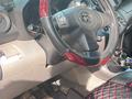 Toyota RAV4 2007 годаfor6 750 000 тг. в Алматы – фото 5