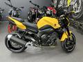 Yamaha  FZ8 2013 года за 4 000 000 тг. в Алматы – фото 12