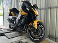 Yamaha  FZ8 2013 года за 4 000 000 тг. в Алматы – фото 2