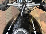 Kawasaki  ZR-7 2000 года за 1 100 000 тг. в Алматы – фото 4