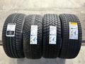 Pirelli 235 45 18, липучка 2025, производство Европа. На камри 80, 75, 70. за 102 000 тг. в Алматы – фото 3