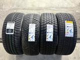 Pirelli 235 45 18, липучка 2025, производство Европа. На камри 80, 75, 70. за 102 000 тг. в Алматы – фото 3