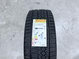 Pirelli 235 45 18, липучка 2025, производство Европа. На камри 80, 75, 70. за 102 000 тг. в Алматы