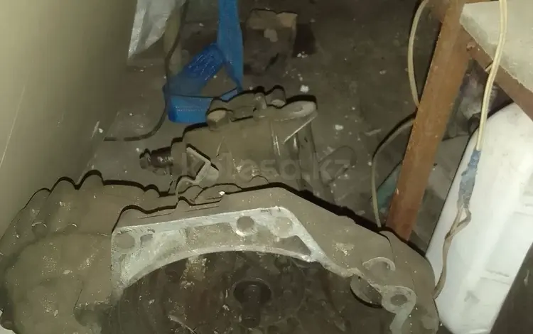 Коропка за 40 000 тг. в Караганда