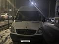 Mercedes-Benz Sprinter 2008 годаүшін8 500 000 тг. в Алматы