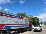 Volvo  FH 1998 годаfor15 000 000 тг. в Актобе – фото 3