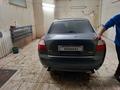 Audi A4 2002 годаүшін1 600 000 тг. в Атырау – фото 3