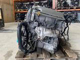 Двигатель Nissan VQ20 VQ25 VQ30 за 500 000 тг. в Уральск – фото 4