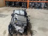 Двигатель Nissan VQ20 VQ25 VQ30 за 500 000 тг. в Уральск – фото 5