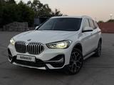 BMW X1 2019 года за 14 000 000 тг. в Алматы