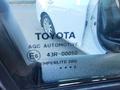 Toyota Camry 2012 годаүшін8 800 000 тг. в Семей – фото 11