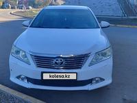 Toyota Camry 2012 годаfor9 000 000 тг. в Семей