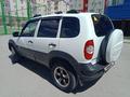 Chevrolet Niva 2014 года за 2 400 000 тг. в Кызылорда