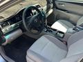Toyota Camry 2015 годаүшін6 000 000 тг. в Атырау